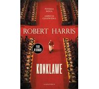 Konklawe: wydanie filmowe