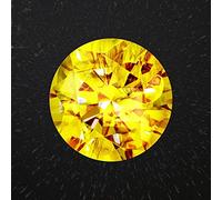 KONNECT Entertainment Kang Daniel, poster giallo (Random Ver.) (3rd Mini album) e pieghevole