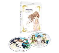 Konno Oyuki - Maria Sama Ga Miteru-3Rd Season Ova- (2 Blu-Ray) [Edizione: Giappone]
