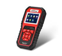 KONNWEI KW850 OBDII / CAN Auto Strumenti di scansione diagnostica Auto Strumento