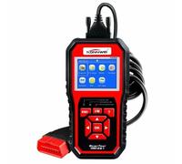 Konnwei KW850 OBDII/OBD EOBD II Lettore Codice Diagnostica Tester Scanner Tool