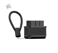 Konnwei KW901 Strumento Diagnostico Guasto OBD per Auto Codice Guasto Motore Con