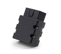 KONNWEI KW902 Mini ELM327 Bluetooth Wireless OBD-II OBD2 Auto diagnostico Auto Scan Tools Compatibile con Android e Windows PC