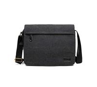 Kono cartelle, 13.4''*3.5''*11.8''(L*W*H), Black
