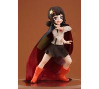 Kono Subarashi Komekko POP UP Parade L PVC Statue GOODSMILE