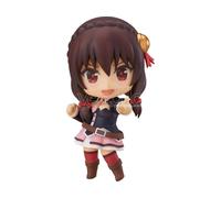 Kono Subarashii Sekai Ni Shukufuku O 2 Nendoroid Action Figura Yunyun (re-run)