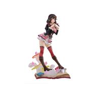 Kono Subarashii Sekai Ni Shukufuku O Pvc Statua 1/8 Yunyun Dx Ver. 20 Cm Bellfi