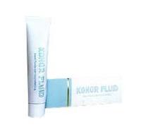 KONOR CREMA IDRAT TUBO 75ML