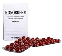 KONORDERM-INTEG 60 CPS