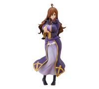 Konosuba 3 Pop Up Parade Pvc Statua Wiz L Size 24 Cm Good Smile Company