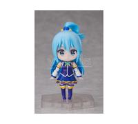 Konosuba An Explosion on This Wonderful World Dform Action FigureDarkness Fu...