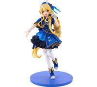 Konosuba An Explosion on This Wonderful World PVC Statue Iris: Light Novel I...