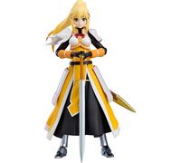 Max Factory Figma Action Figure KonoSuba Crimson Legend Darkness 14 cm (re-run)