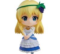KonoSuba: God's Blessing on This Wonderful World 3 Nendoroid Action Figure I...