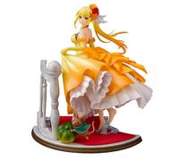 Proof Statua KonoSuba: God's Blessing on This Wonderful World 3 – 1/7 – Darkness