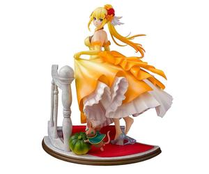 Konosuba: God's Blessing On This Wonderful World 3 Statua 1/7 Darkness: Fairy T