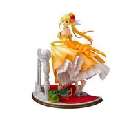 Konosuba: God's Blessing On This Wonderful World! 3 Statua 1/7 Darkness: Fairy Tale Ver. 28 Cm Proof