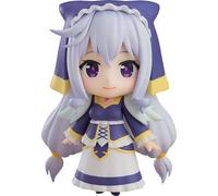 KonoSuba: God's Blessing on This Wonderful World Nendoroid Action Figure Eri...