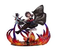 Konosuba God's blessing on this wonderful world PVC Statue 1/7 Megumin the B...