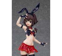 KONOSUBA - Megumin - Bunny Ver. - Pop Up Parade L (Good Smile Company)