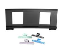 Konper Leggio originale grande compatibile con tastiera Yamaha serie PSR/YPT/KB/P/DGX, supporto per spartiti musicali con 4 clip per libri musicali