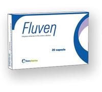 konpharma Fluven 20 capsule