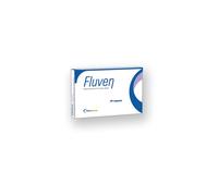Fluven Capsule 20 pz Capsule