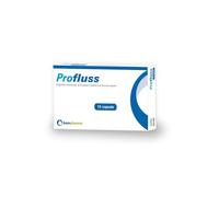 PROFLUSS INTEG 15CPS