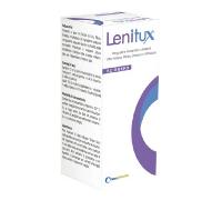 Konpharma LENITUX 100 ML