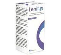 konpharma Lenitux sciroppo 100ml