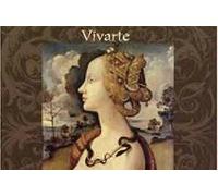Konrad Ruhland - Vivarte-The First 10 Years (UK Import)
