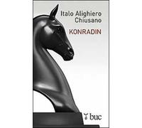 Konradin