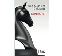 Konradin