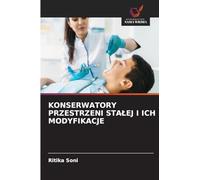 KONSERWATORY PRZESTRZENI STA¿EJ I ICH MODYFIKACJE