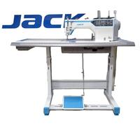 Konsew MACCHINA DA CUCITO A5E Metallo