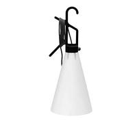 Flos Lampada Da Parete/Soffitto Mayday