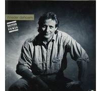 Konstantin Wecker - Konstantin Wecker - Wieder Dahoam - Polydor - 831 263-1