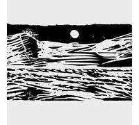 konstrukt & peter br - konstrukt & peter brötzmann-dolunay dlp