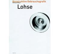 Konstruktive Gebrauchsgrafik: Catalogue Raisonne: Volume 1: Vol. 1