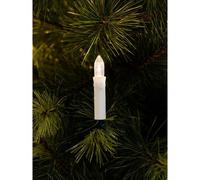 Konstsmide 2038-010 Illuminazione per albero di natale interno rete elettrica