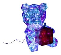 Konstsmide 3082-500 figura acrilica