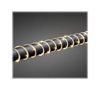 Konstsmide 3090-100 Mini - Light strip