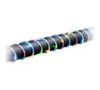 Konstsmide 3090-500 Mini - Rope light - LED