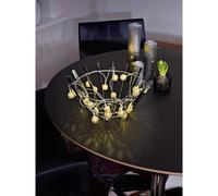 Konstsmide 3158-803 Catena luminosa decorativa Palla interno a batteria Numero