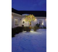 Konstsmide 3632-500 Micro catena luminosa esterno rete elettrica Numero di lam