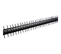 Konstsmide 3797-540 LED (monocolore) Catenella luminosa 24 V Catena luminosa Bi