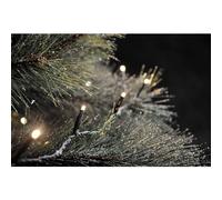 Konstsmide 3957-107 LED (monocolore) Espansione per sistema di illuminazione a