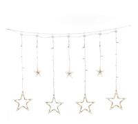 Konstsmide 4046-803 Tenda luminosa Interno/esterno 230 V/50 Hz ERP: F (A - G) 7