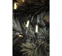 Konstsmide 6020-100 Micro catena luminosa esterno ERP: G (A - G) rete elettric