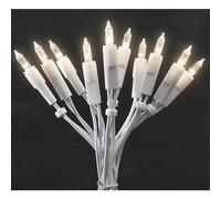 Konstsmide 6301-103 LED (monocolore) Mini catena luminosa